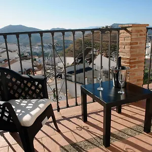 Don Pero Hotel