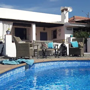 Appartement Casa Al Cerro, Alora